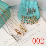 コピーティファニー激安